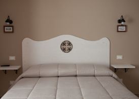 Il Vicoletto B&B 2