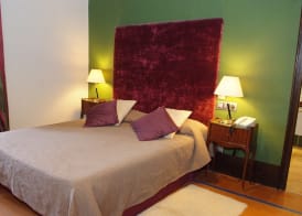 RVHotels Palau Lo Mirador 3