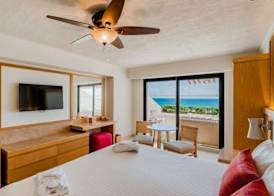 Royal Solaris Cancun - All Inclusive 5