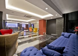 Prime Hotel 3