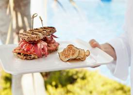 Ibiza Gran Hotel 4