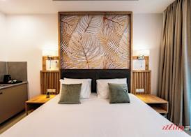 El Doris Boutique Living St Julian's 5