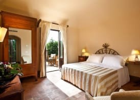 Casa la Carrubbazza 5