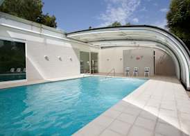 Hotel Intur Azor 2