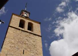 San Miguel 4