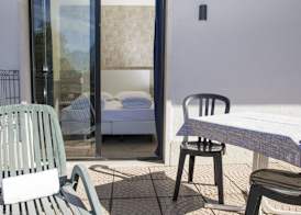 Arco Smart Hotel 3