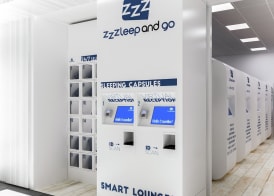 ZZZleepandGo BGY 5