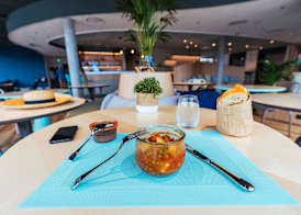 ibis Budget Le Treport Mers Les Bains 2