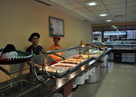 Gran Hotel Liber & Spa Playa Golf 5
