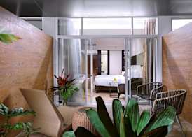 The Alts Hotel 4