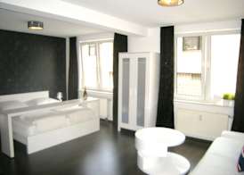 A-Partments 4