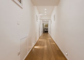 RG7 Apartments 3