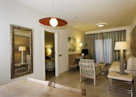 Kn Hotel Arenas del Mar Adults Only 5