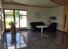 Osserhotel - B&B am Osser 5