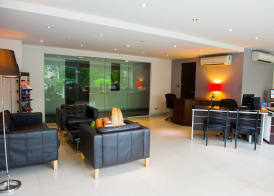 Montien House 3