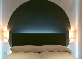 Hotel Carmen Boutique 2