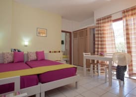 Latania Apartments 3