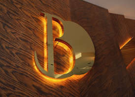 Bonnie City Hotel 2