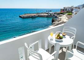 Livikon by the Sea 5