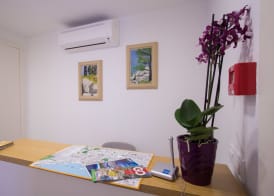 Mijama suites 3