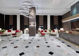 Grand Hotel Kalamata 4