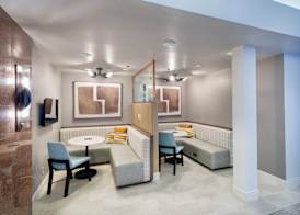 Holiday Inn Resort The Squire at Grand Canyon by IHG 4