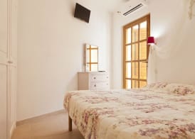 Guest house Acuario 5