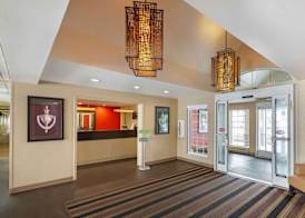 Extended Stay America Suites - Secaucus - New York City Area 3