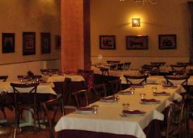 Baia Sangiorgio Hotel & Beach Club 3