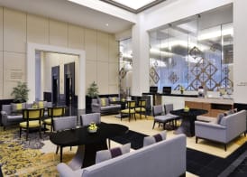 Grande Centre Point Ploenchit 4