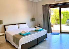 Hotel Xabina Javea 2