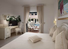 Villaggio Cala Ginepro Resort & SPA 5
