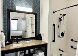 Country Inn & Suites by Radisson, Tucson Airport, AZ 5