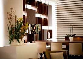 AC Hotel by Marriott Ambassadeur Antibes - Juan Les Pins 2