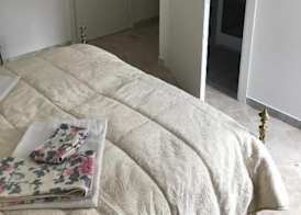 A Casa Mia 2