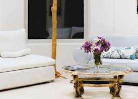 Tharroe of Mykonos Boutique Hotel 4