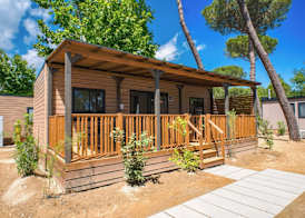 Club del Sole Vigna sul Mar Family Collection 3