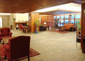 Hotel Màgic La Massana by Nexta 4
