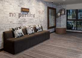 Hotel Boulevard, Autograph Collection, Downtown Dubai 4