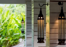 Bangsak Village - Adults Only - SHA Extra Plus 2
