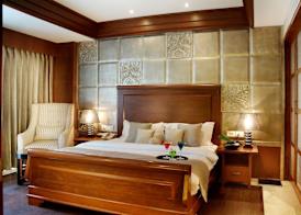 The Fern, Jaipur, Series by Marriott 5
