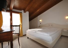 Hotel Gallo 5