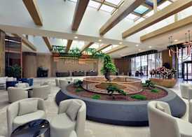Ethno Belek 3