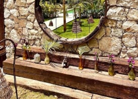 XscapeTulum 2