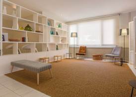 Inturotel Esmeralda Villas 2