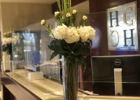 Hotel Badajoz Center 3