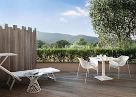 Argentario Golf & Wellness Resort, Autograph Collection 5