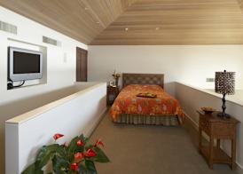 Puunoa - CoralTree Residence Collection 2