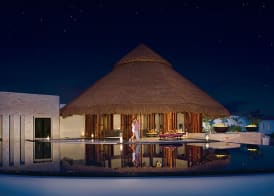 Secrets Akumal Riviera Maya - Adults Only 2