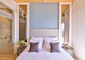 Hera Hotel 3